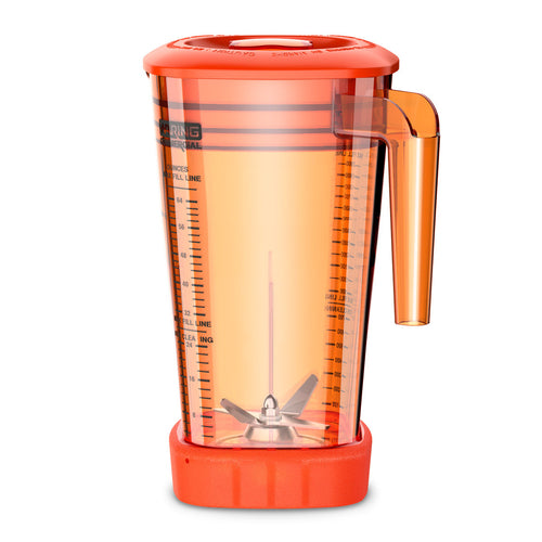 Waring CAC95I-28 Blender Container