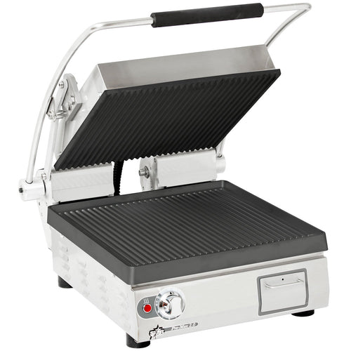 Star (Middleby) PGT14I Pro-Max 2.0 Sandwich & Panini Cooking Equipment
