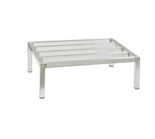 New Age 6019 Dry Storage