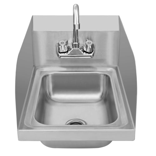 Klinger's Trading SSPHS-1319 Hand Sinks