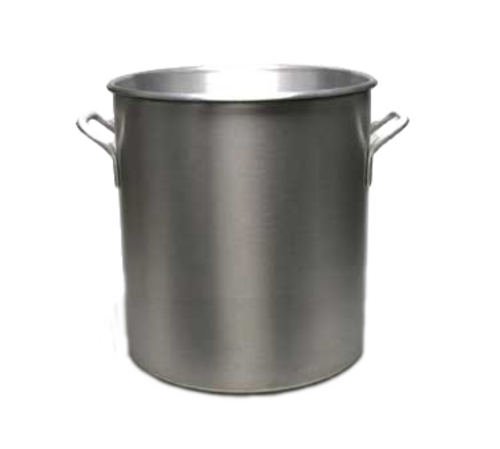 Vollrath 4320 Stock Pot