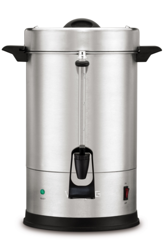 Waring WCU30 Coffee Maker / Brewer Urn