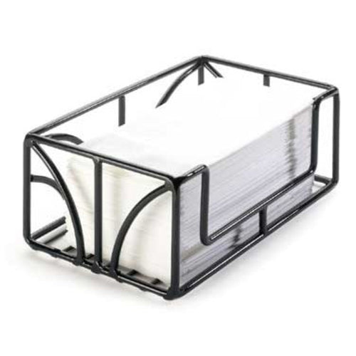 Cal-Mil 808-13 Napkin Holder