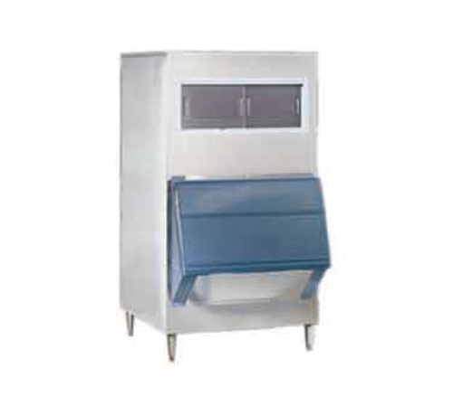 Follett Products, LLC (Middleby) SG500S-30 SmartGATE Ice Machine Bins