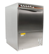 CMA Dishmachines UC50E Undercounter Dishwashers