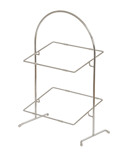 Cal-Mil 23402-49 Serving & Display Tray