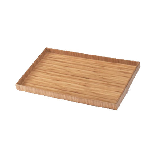 Cal-Mil 1367-10-60 Tray Insert