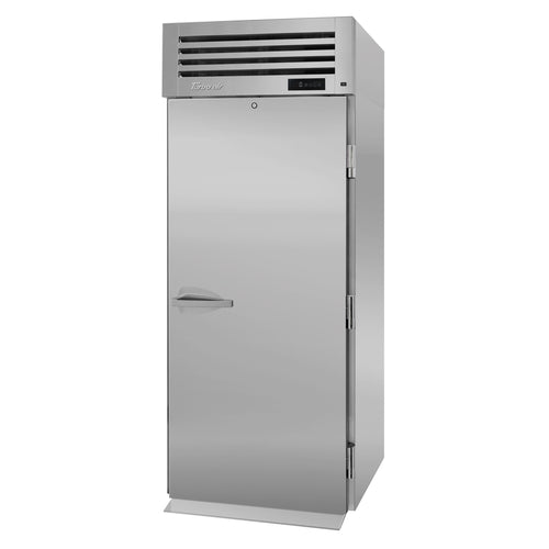 Turbo Air PRO-26F-RI-N(-L) PRO Reach-In Refrigerators & Freezers