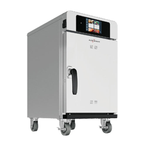 Alto-Shaam 500-TH Halo Heat Specialty Ovens