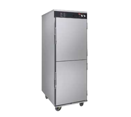 Hatco FSHC-17W2D Flav-R-Savor® Heated Cabinets & Holding Shelves