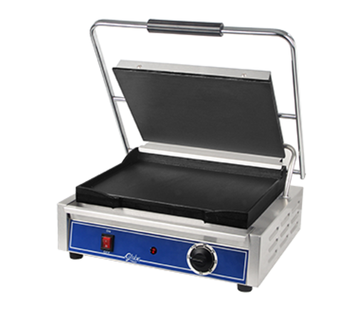 Globe (Middleby) GSG1410 Globe Sandwich & Panini Cooking Equipment