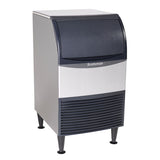 Scotsman UN1520A-1 Ice Machines