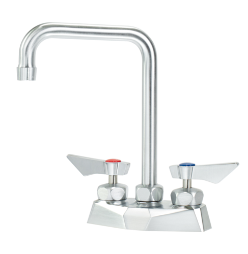 Krowne DX-301 Commercial Faucets & Plumbing