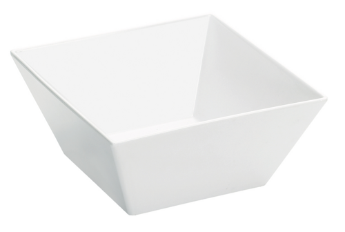 Cal-Mil SR262 Bowl, Plastic,  3 - 4 qt (96 - 159 oz)