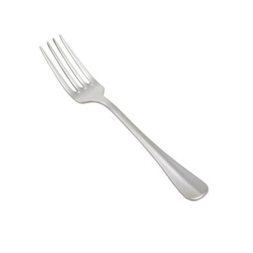 Winco 0034-061 Fork, Salad