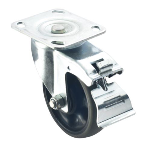 Winco AWRC-5HK Casters