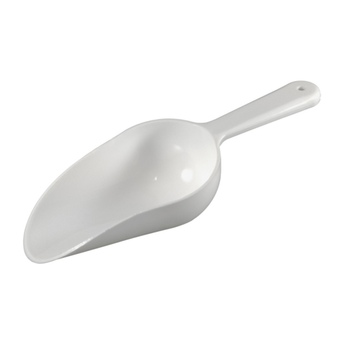 Winco CR-854W Scoop