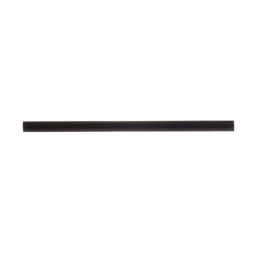 TableCraft Products 100132 Straws