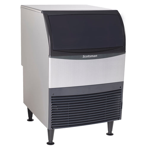 Scotsman UN324A-6 Ice Machines