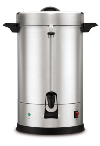 Waring WCU110 Coffee Maker / Brewer Urn