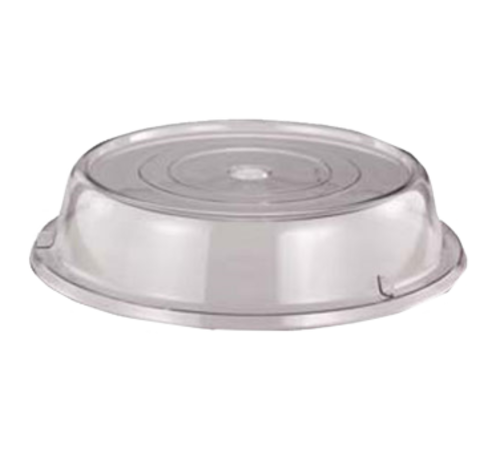 Vollrath 1200-13 Plate Cover / Cloche