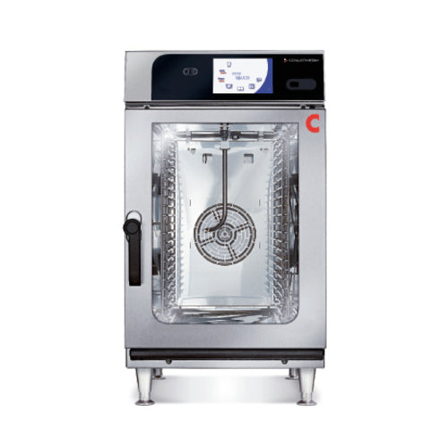 Convotherm 10.10ET MINI MINI Combi Ovens