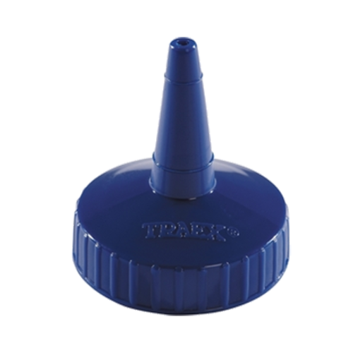 Vollrath 2813-44 Squeeze Bottle Cap Top