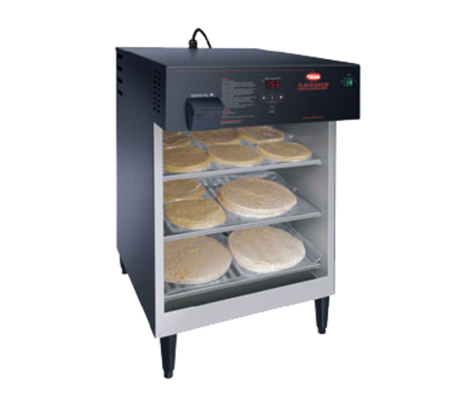 Hatco FSHAC-3 Flav-R-Savor® Heated Cabinets & Holding Shelves