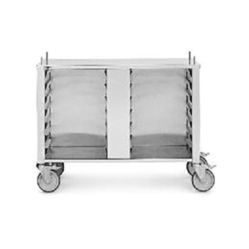 Convotherm CST10CBCA-4 Equipment Stands & Utility Carts