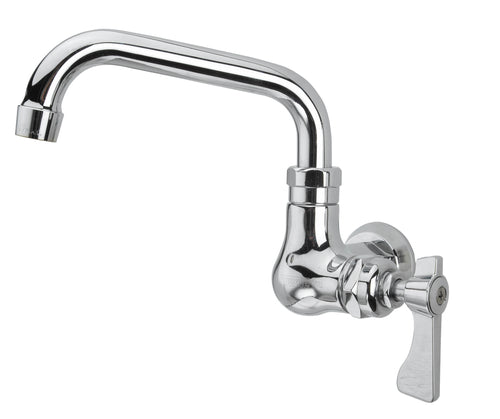 Krowne 16-170L Royal Series Commercial Faucets & Plumbing