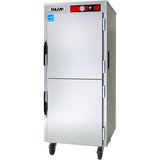 Vulcan VBP7LL Heated Cabinets & Holding Shelves