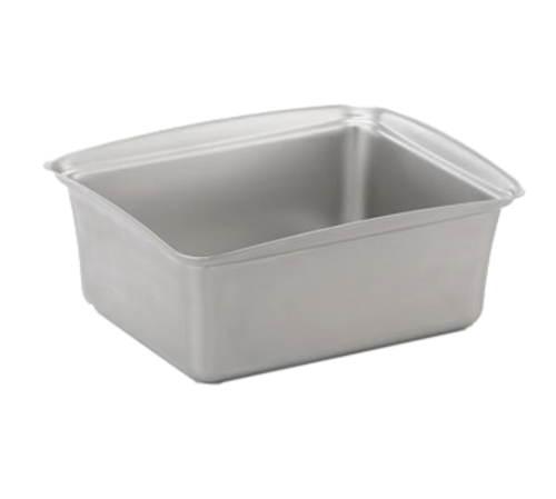 Vollrath 40005 Steam Table Pan, Decorative