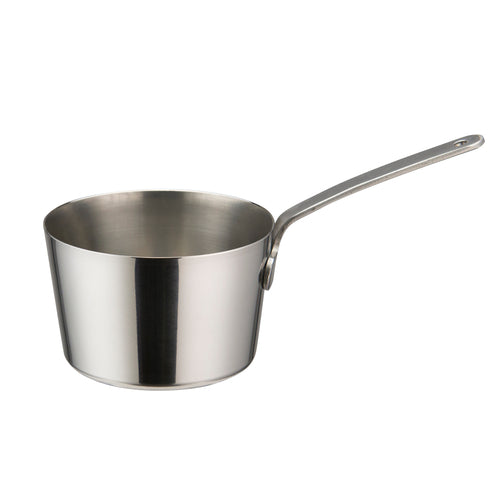 Winco DCWB-101S Miniature Cookware / Serveware