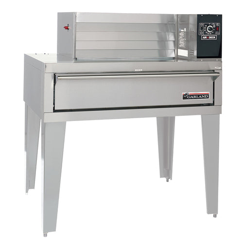 Garland G56PT Pizza Ovens