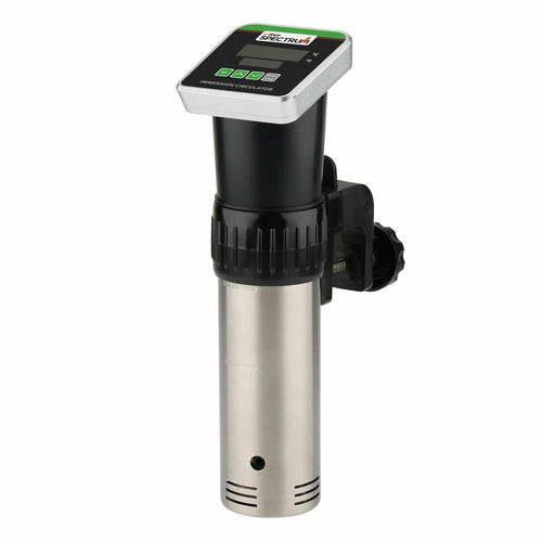 Winco ESVI-1 Sous Vide Cooker