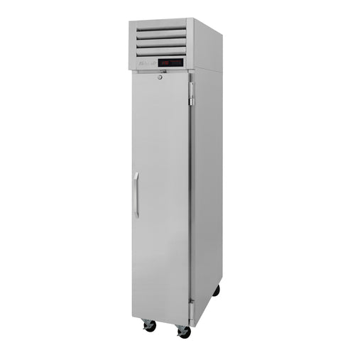 Turbo Air PRO-15H(-L) PRO Heated Cabinets & Holding Shelves