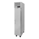 Turbo Air PRO-15H(-L) PRO Heated Cabinets & Holding Shelves