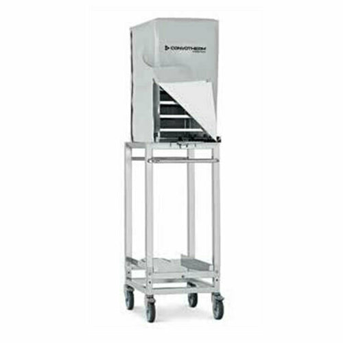 Convotherm CTC2020-4 Specialty Storage & Transport