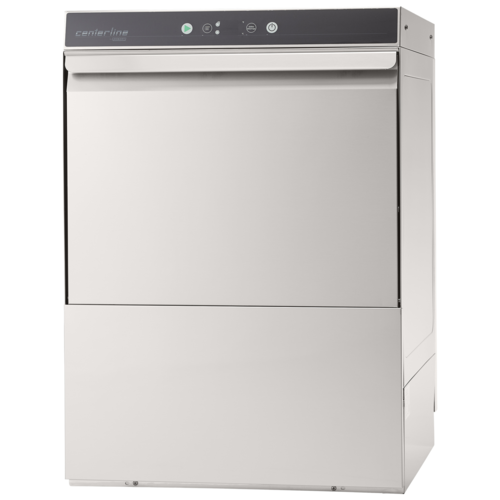 Hobart CUH-1 Warewash - Centerline Undercounter Dishwashers