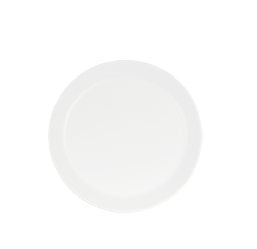 Cal-Mil 24102-7-15 Plate, Plastic