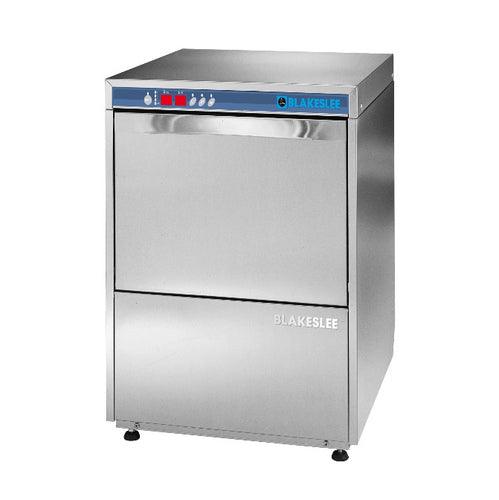 Blakeslee UC-18D-3 Undercounter Dishwashers