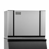 Ice-O-Matic CIM0636HW Elevation Series™ Ice Machines