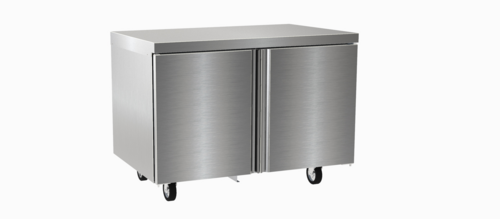 Delfield 4548NP Undercounter & Worktop Refrigeration