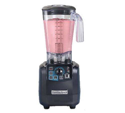 Hamilton Beach HBH650-CE Tempest Bar Blenders