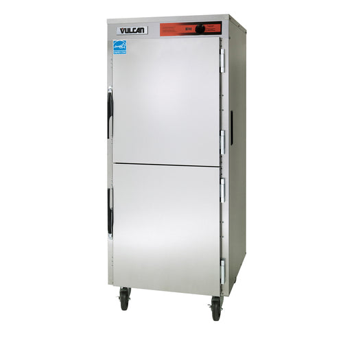 Vulcan VBP15SL Heated Cabinets & Holding Shelves