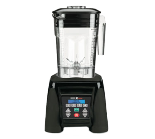 Waring MX1300XTXP Xtreme Bar Blenders