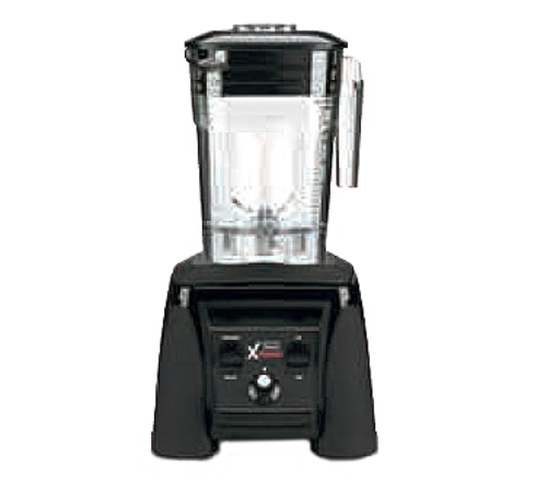 Waring MX1200XTXP Xtreme Bar Blenders