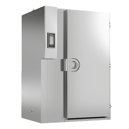 Irinox North America MULTIFRESH MF 180.2 PLUS MultiFresh® Blast Chillers & Freezers