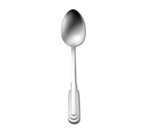 1880 Hospitality 2507STSF Spoon, Coffee / Teaspoon