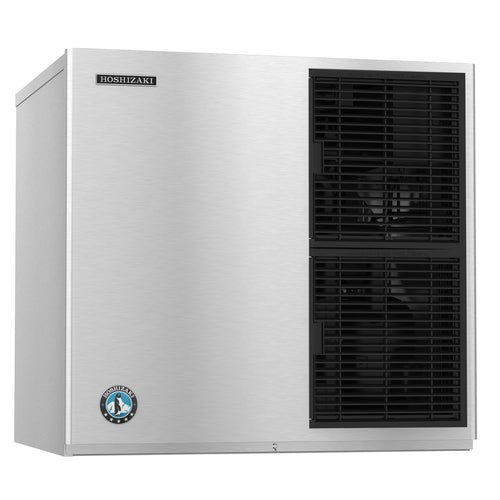 Hoshizaki KMD-860MAJ Ice Machines